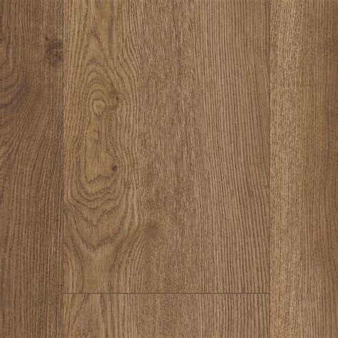 Coretec Plus Xl Enhanced Arvon Oak X Luxury Vinyl Plank Nfm