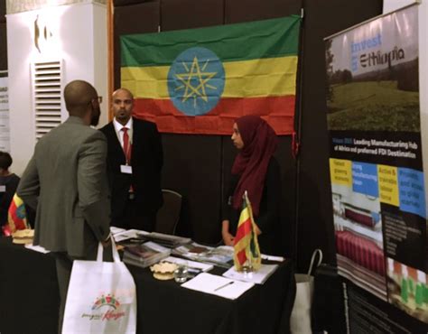 Ethiopian Embassy Uk Ethiopiainuk On Twitter Together With