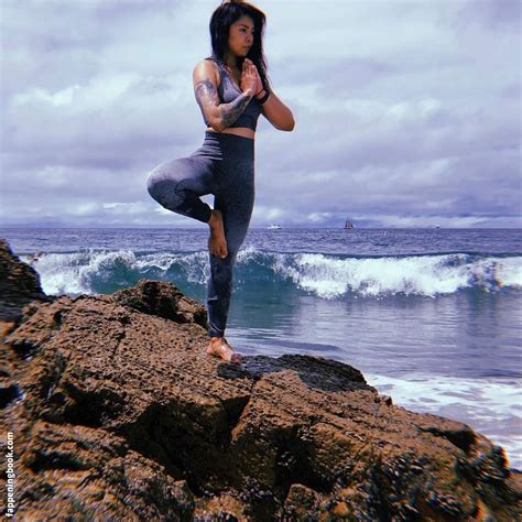 Aileen Senpai Aileen857062121 Aileensenpai Nude OnlyFans Leaks Fappening FappeningBook