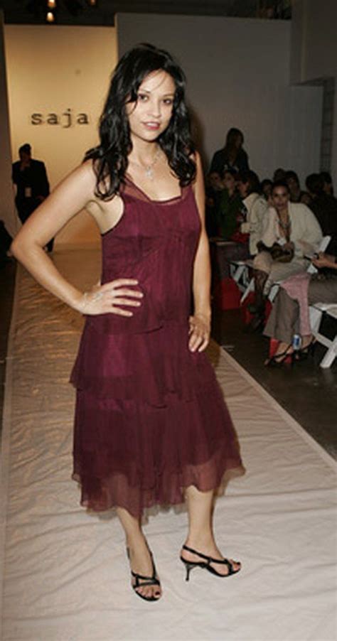 Pictures And Photos Of Navi Rawat Fashion Dresses Flapper Dress