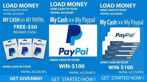 Free PayPal Gift Cards Paypal Gift Card Free Gift Card Generator