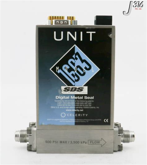 unit mfc model  ufc  jgallery