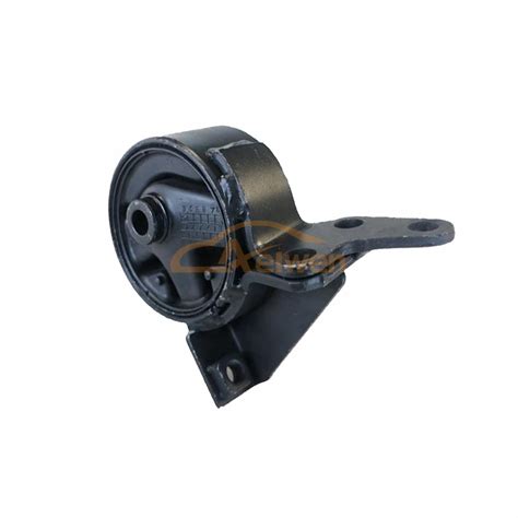 Aelwen Wholesale High Quality Car Engine Mounts Used For Nissan Sunny