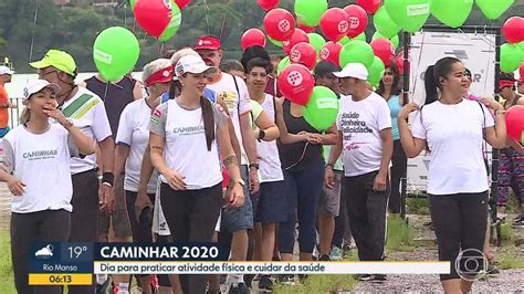 Bom Dia Minas Edi O De Segunda Feira Bom Dia Minas G