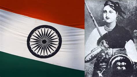 The Ultimate Collection of Indian Freedom Fighters' Images - High ...