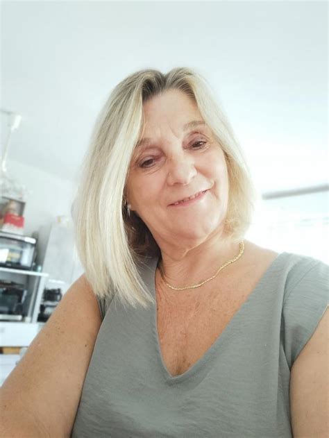 Rencontre Marie 73 Ans Cagnes Sur Mer Je Suis Une Femme De 73 Ans