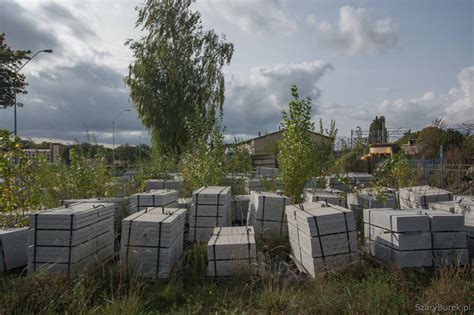 Zabytkowy Most W Tczewie Doczeka Si Remontu Tak Wygl Da To Miejsce