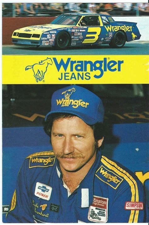 Pin By Sofia Martinez On Dale Earnhardt Sr Nascar Nascar Race