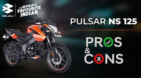 Bajaj Pulsar Ns Bs Price Mileage Specs Images Of Pulsar Ns