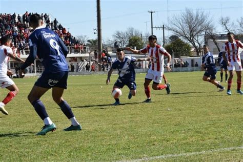 Zonas Y Fixture Del Regional Amateur Rafaela Noticias