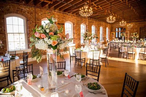 Cheap Wedding Venues Raleigh Nc of the decade Don t miss out ...