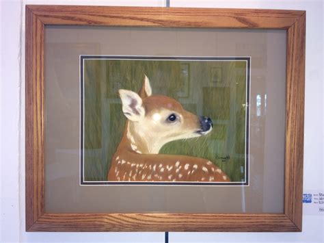 Noblesville Creates | The Best and Brightest Awards