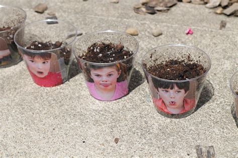 Creative Tots Preschool - Blog