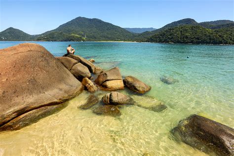 Praias De Ubatuba 12 Roteiros Completos No Litoral Norte De São Paulo