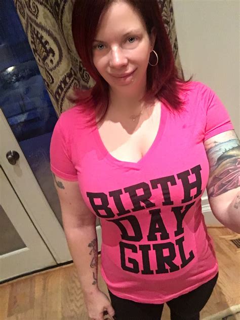 my life after cervical cancer