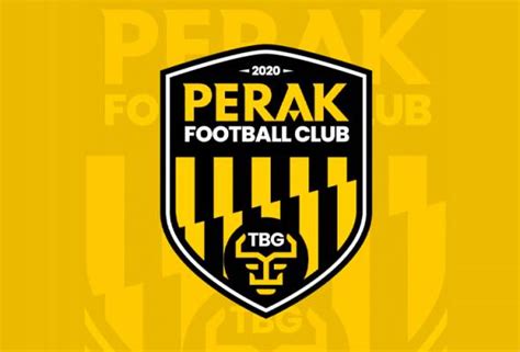 Kelab Bola Sepak Perak Panduan Kelab