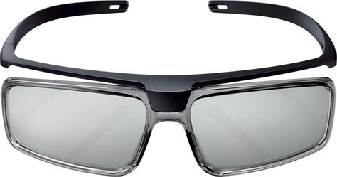 Sony Tdg P Passive D Glasses Amazon Ca Electronics