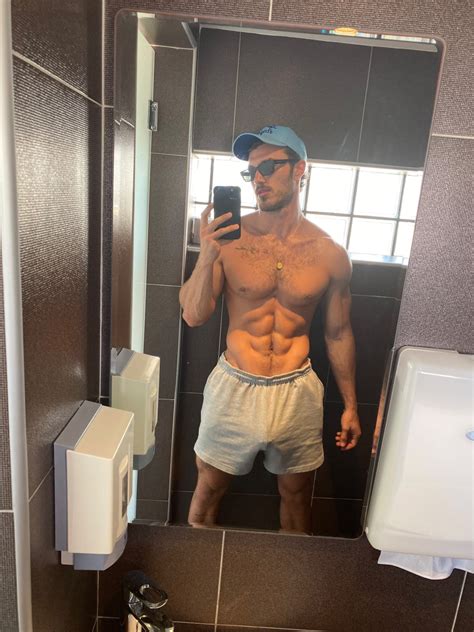 chris underwood on Tumblr