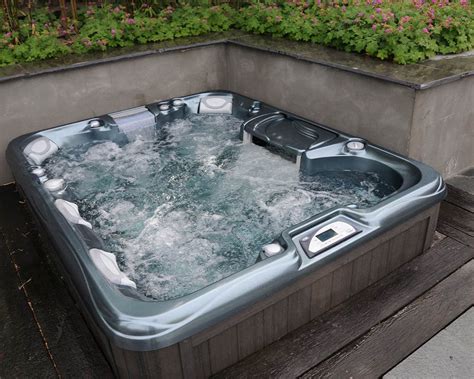 Tulsa Oklahoma Hot Tubs Galaxy Home Recreation