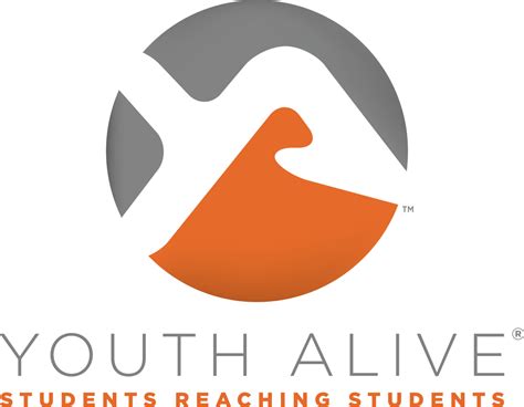 Youth Alive Cddc Youth