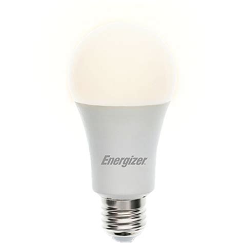 What Color Is A Warm White Light Bulb Amazadesign