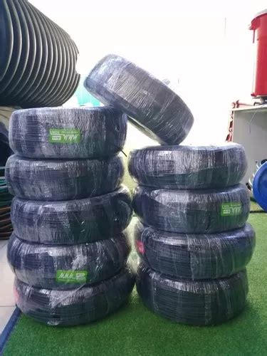 Cordon De Soldadura Hdpe En Venta En Lima Lima Por S Lo S