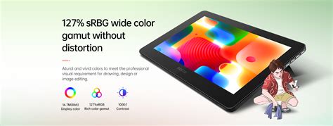 BOSTO TABLET