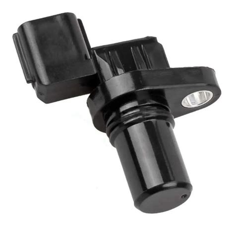 Sensor Posicion Arbol Leva Hyundai Sonata Atos Kia Picanto MercadoLibre