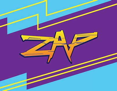 automocao zap projects   logos illustrations