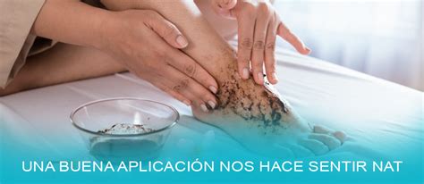 Cu Les Son Los Beneficios Y C Mo Usar Los Exfoliantes Corporales Blog