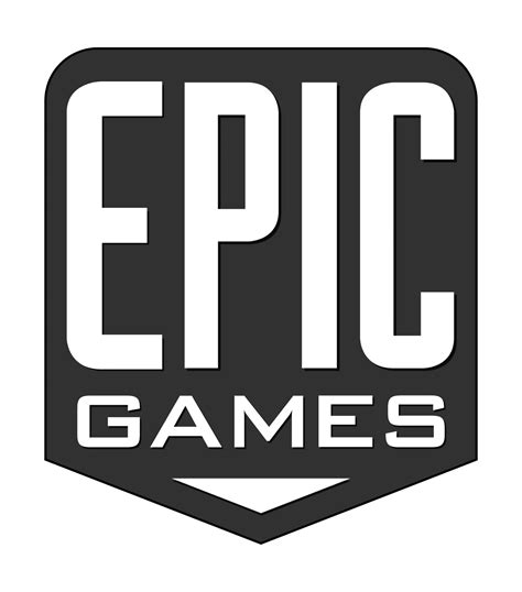 เอปิค เกมส์ Epic Games แนะนำให้อุตสาหกรรมการออกแบบสถาปัตยกรรมของไทย