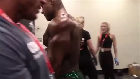 Green Shiny Panty Gay Porn XHamster