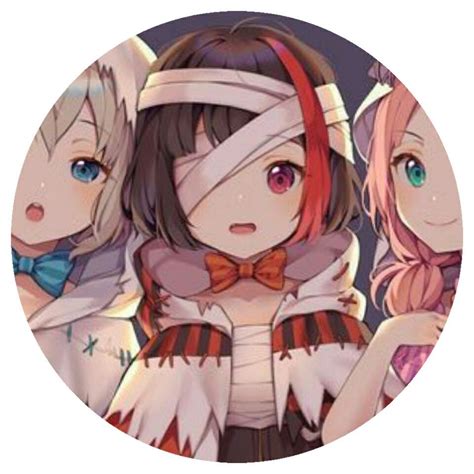 pp wa couple  sahabat anime anime characters anime inspired