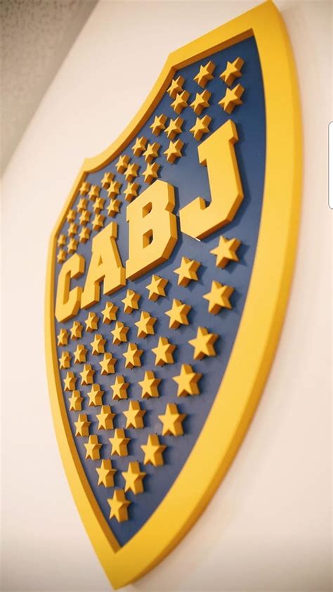 Boca Juniors Argentina Football HD Phone Wallpaper Peakpx