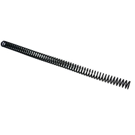 Action Army Airsoft Vsr 10 M170 Sniper Spring