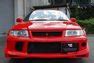 Mitsubishi Lancer Evolution Toprank Importers