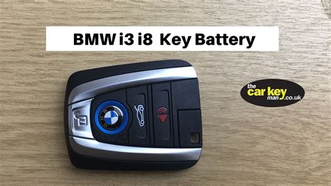 bmw i3 key fob replacement - ivana-bounthapanya