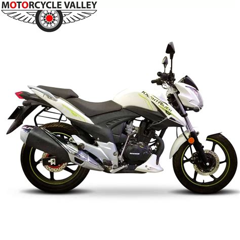 Taro GP One Naked Sport Vs Runner Knight Rider V Comparison