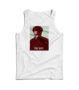 Roddy Ricch The Box Tank Top For Men S And Women S