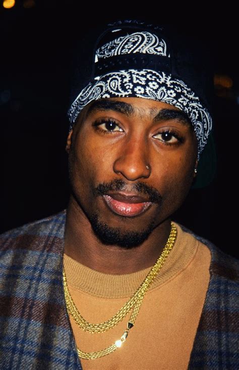 255 best Tupac Amaru Shakur images on Pinterest