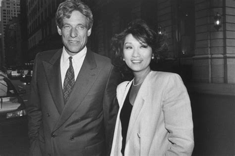 Connie Chung Net Worth 2024: What’s Connie Chung’s Secret? The