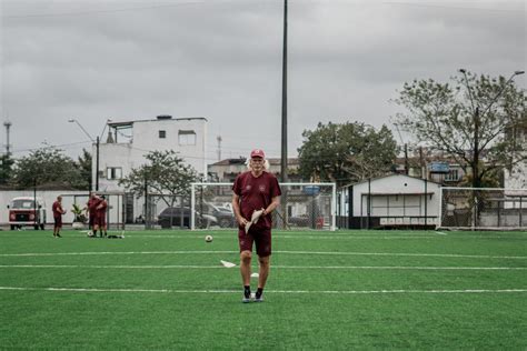 S Rgio Guedes Convoca Torcida Da Briosa E Minimiza Revanche Contra O Xv