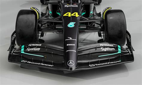 Mercedes W14 Wallpaper Wallpapers Pics