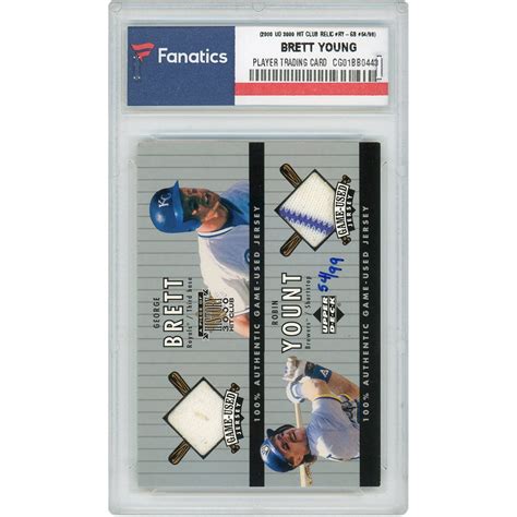 World tours are likely in the cards for robin ray next year 4