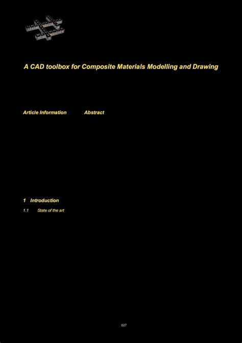 (PDF) analysis of composite materials - DOKUMEN.TIPS