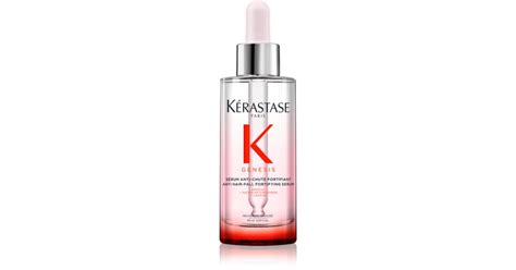 K Rastase Genesis S Rum Anti Chute Fortifiant Fortifying Serum For Hair