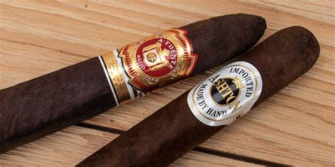 All About Corojo Cigar Wrappers Holt S Cigar Company