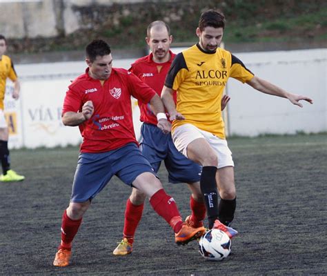 Reparto De Puntos En O Sango Edo