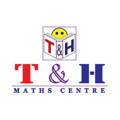 T H Maths Centre