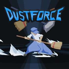 Dustforce Ps Vita Hitta B Sta Pris P Prisjakt